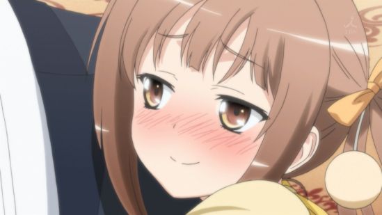 Kono Naka ni Hitori, Imouto ga Iru! – 10